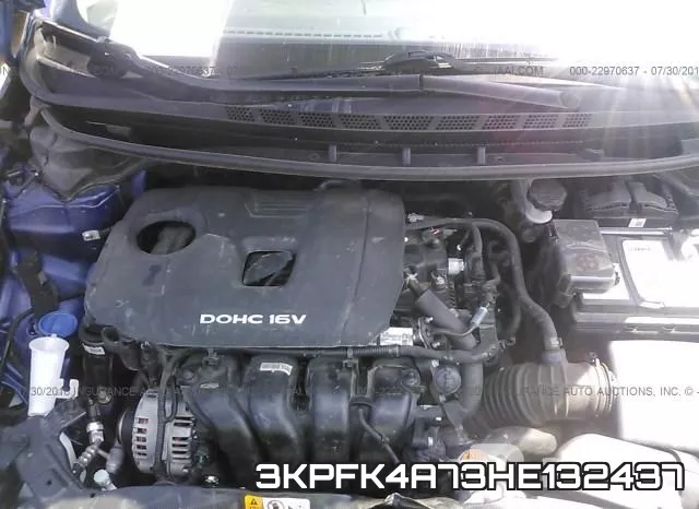 3KPFK4A73HE132437