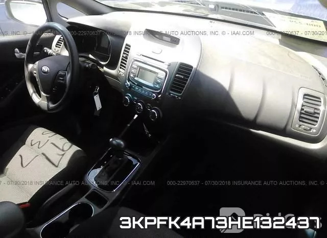 3KPFK4A73HE132437_5.webp