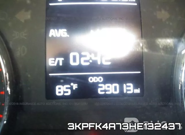 3KPFK4A73HE132437_7.webp