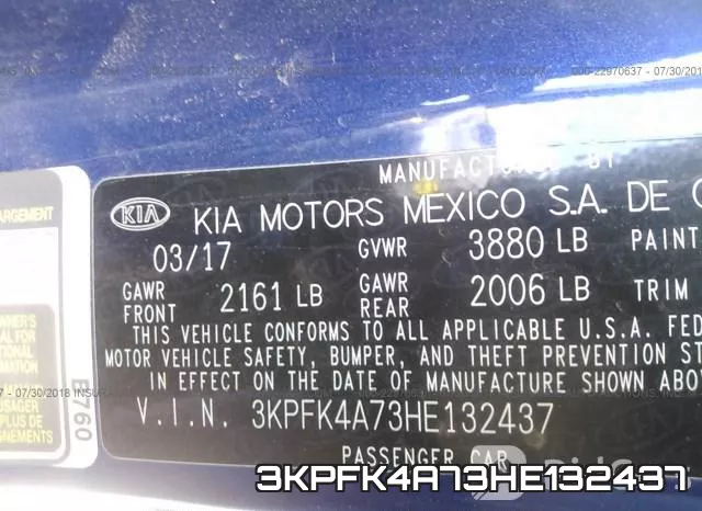 3KPFK4A73HE132437_9.webp