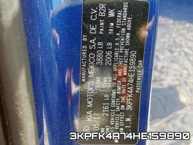 3KPFK4A74HE159890_10.webp