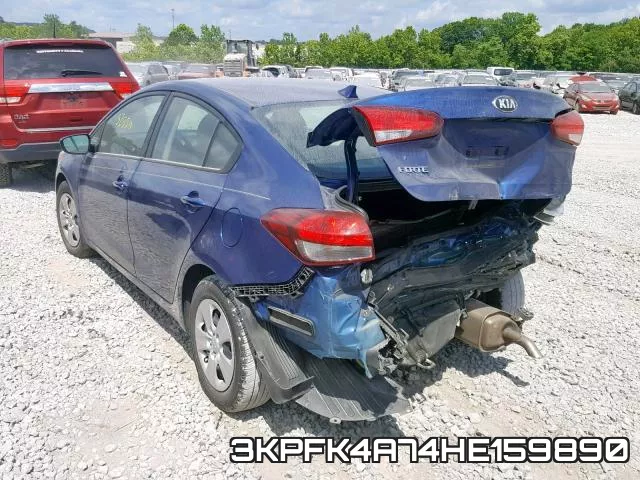 3KPFK4A74HE159890_3.webp