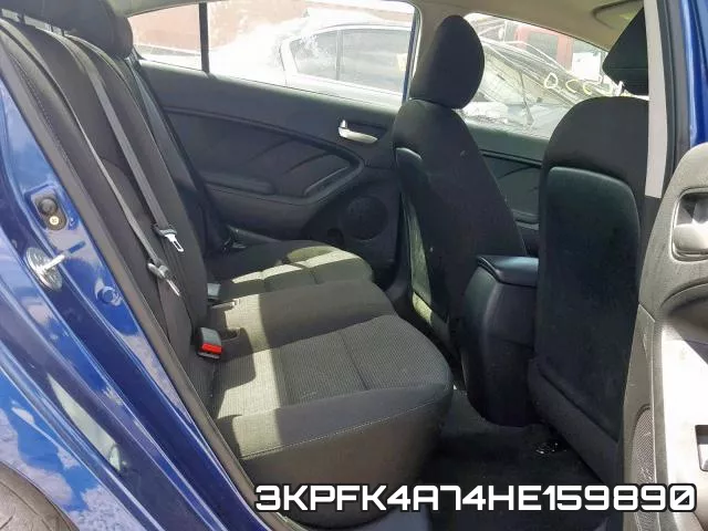 3KPFK4A74HE159890_6.webp