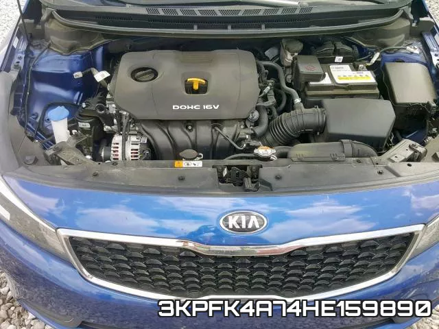 3KPFK4A74HE159890_7.webp