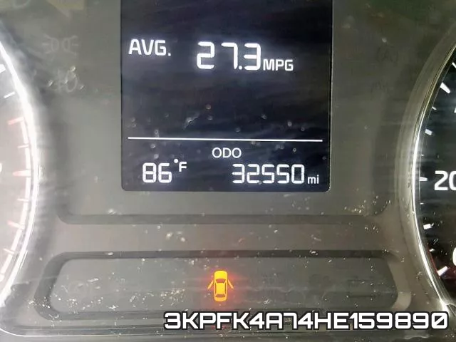 3KPFK4A74HE159890_8.webp