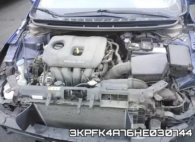 3KPFK4A76HE030744_10.webp