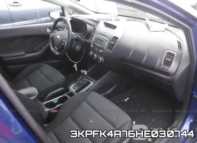 3KPFK4A76HE030744_5.webp