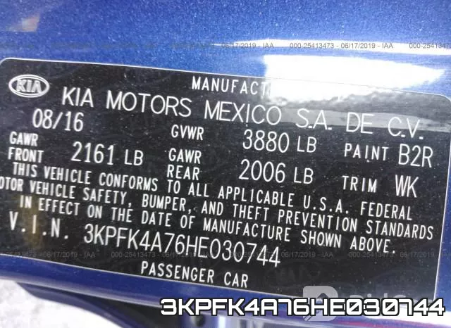 3KPFK4A76HE030744_9.webp