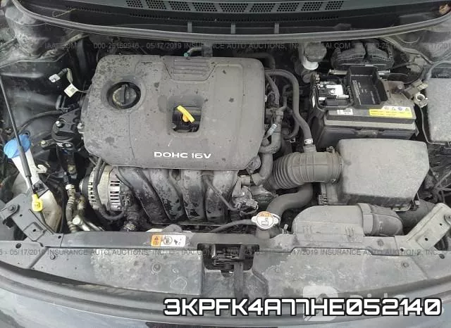 3KPFK4A77HE052140_10.webp