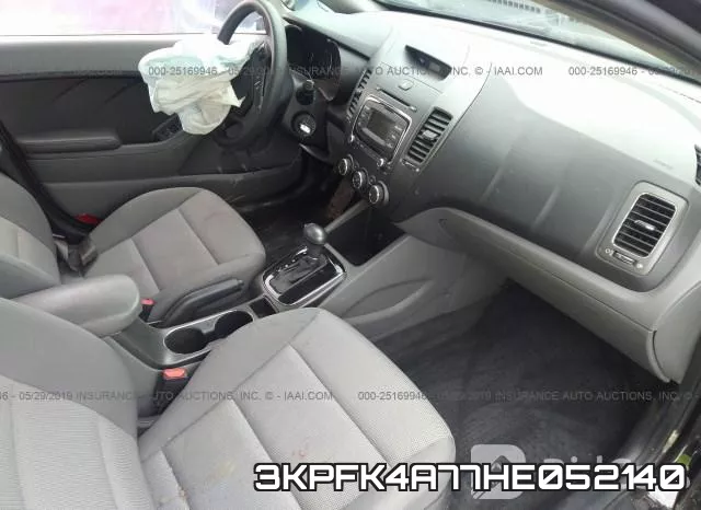 3KPFK4A77HE052140_5.webp