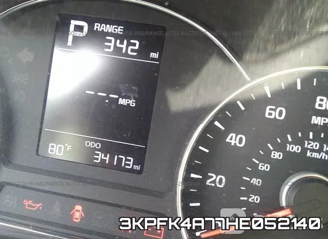 3KPFK4A77HE052140_7.webp