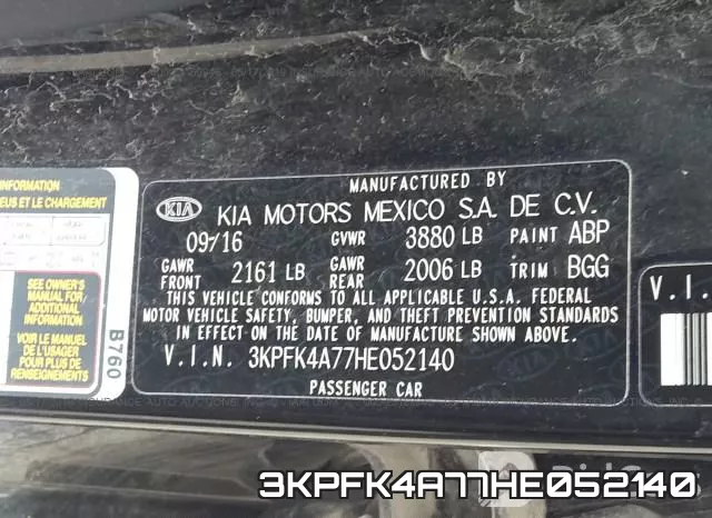 3KPFK4A77HE052140_9.webp