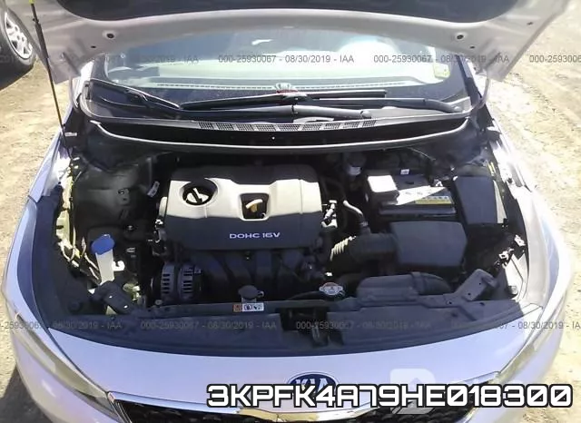 3KPFK4A79HE018300_10.webp
