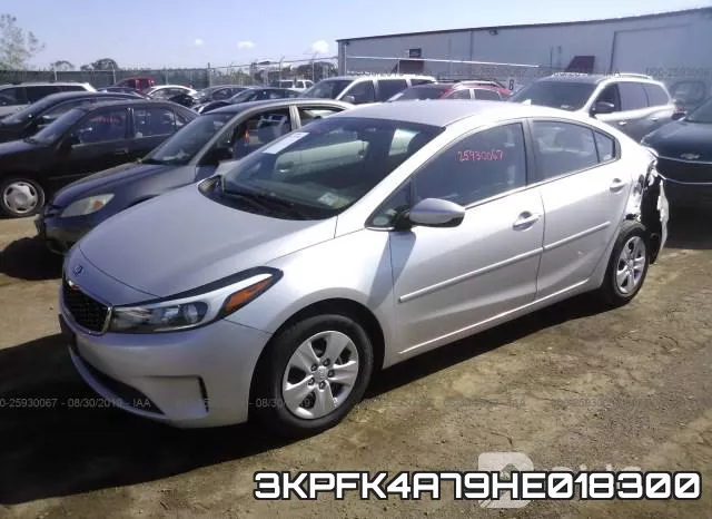 3KPFK4A79HE018300_2.webp