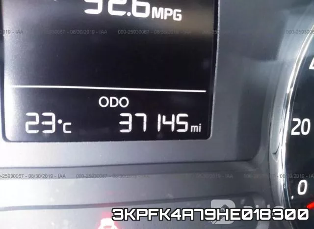 3KPFK4A79HE018300_7.webp