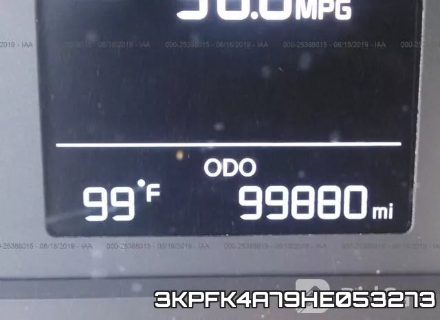 3KPFK4A79HE053273_7.webp