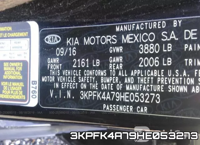 3KPFK4A79HE053273_9.webp