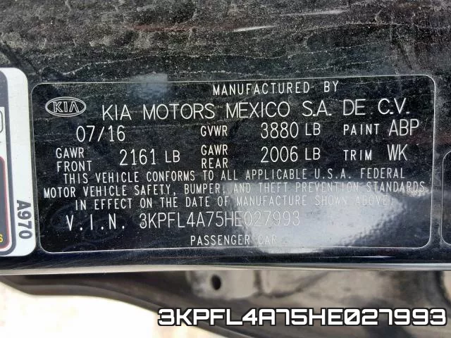 3KPFL4A75HE027993_10.webp