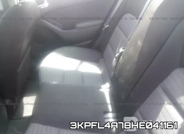 3KPFL4A78HE041161_8.webp