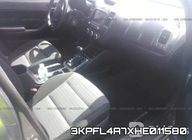 3KPFL4A7XHE011580_5.webp