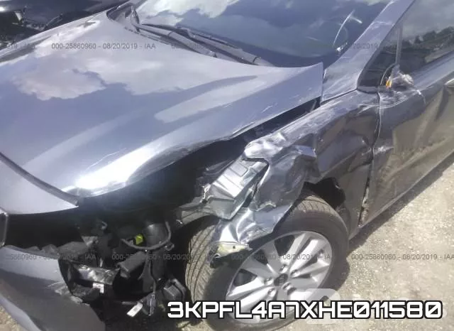 3KPFL4A7XHE011580_6.webp