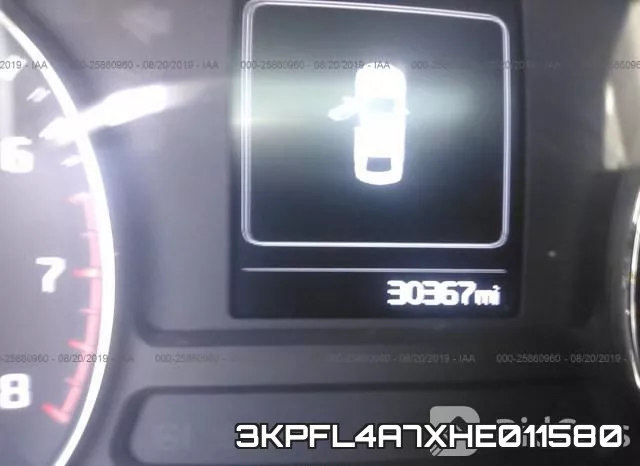 3KPFL4A7XHE011580_7.webp