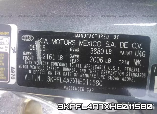 3KPFL4A7XHE011580_9.webp