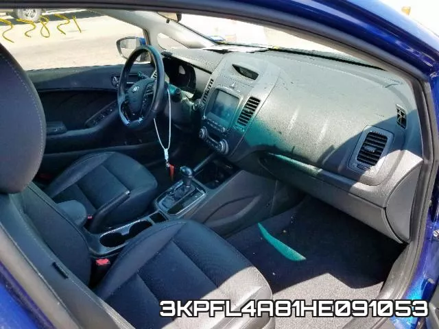 3KPFL4A81HE091053