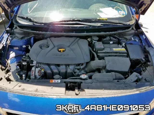 3KPFL4A81HE091053