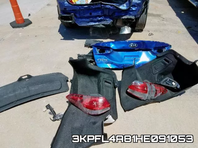 3KPFL4A81HE091053_9.webp