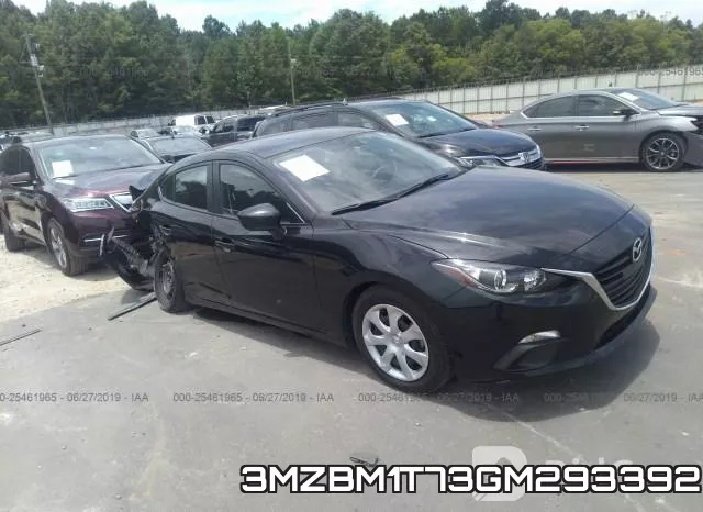 3MZBM1T73GM293392