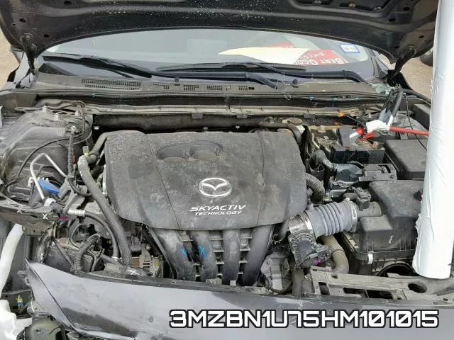 3MZBN1U75HM101015_7.webp