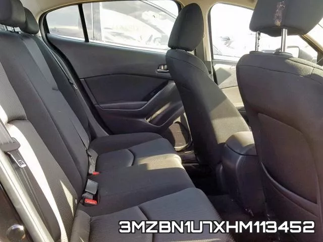 3MZBN1U7XHM113452_6.webp