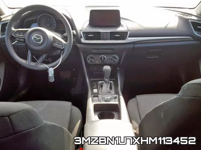 3MZBN1U7XHM113452_9.webp
