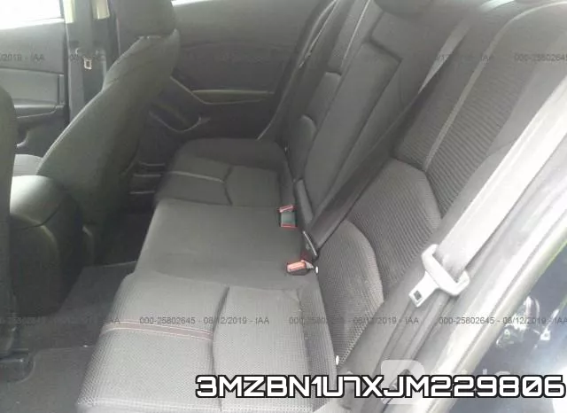 3MZBN1U7XJM229806_8.webp
