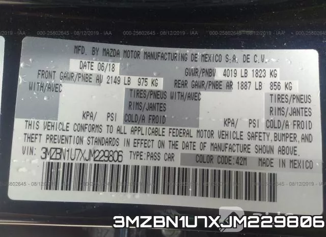 3MZBN1U7XJM229806_9.webp