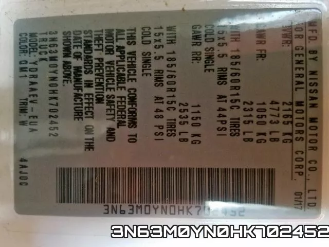 3N63M0YN0HK702452_10.webp