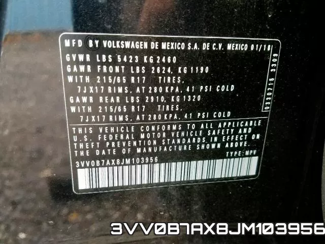 3VV0B7AX8JM103956_10.webp