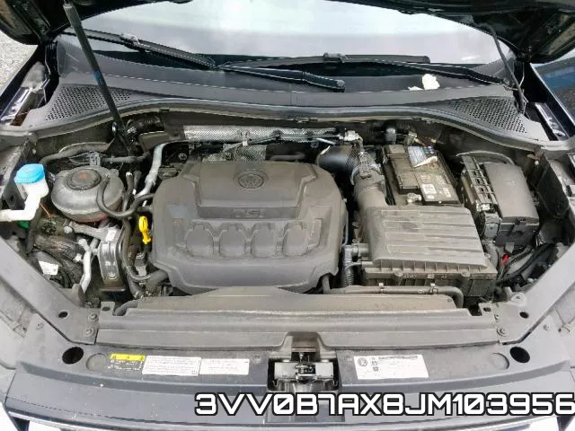 3VV0B7AX8JM103956_7.webp