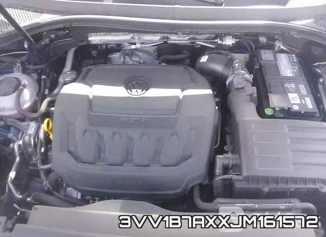 3VV1B7AXXJM161572_10.webp
