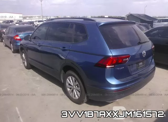 3VV1B7AXXJM161572_3.webp