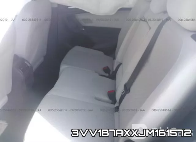 3VV1B7AXXJM161572_8.webp