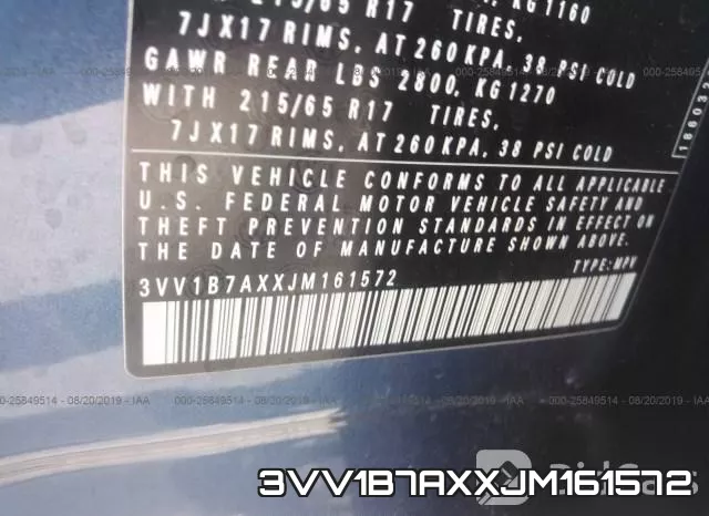 3VV1B7AXXJM161572_9.webp