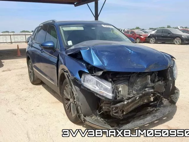 3VV3B7AX8JM050950