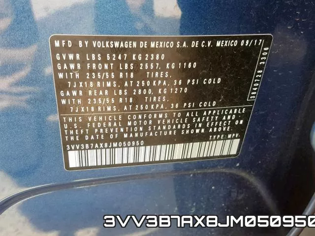 3VV3B7AX8JM050950_10.webp