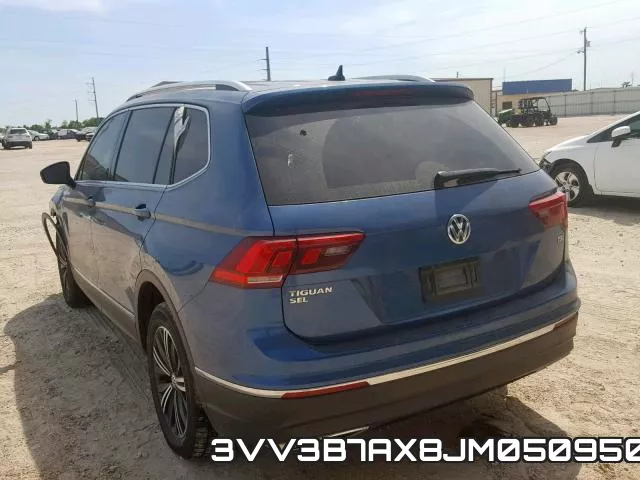 3VV3B7AX8JM050950_3.webp