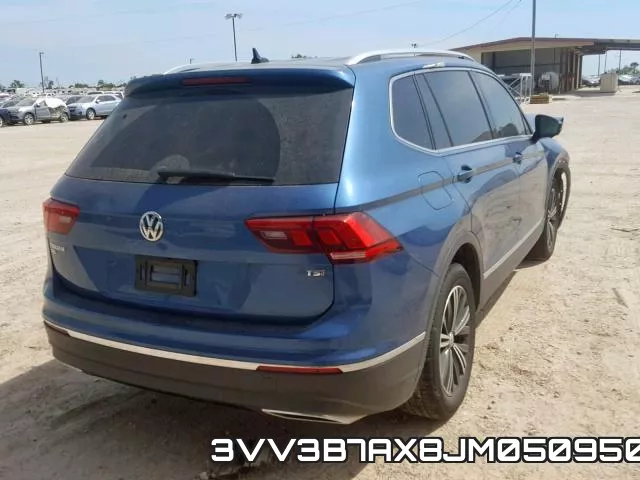3VV3B7AX8JM050950_4.webp