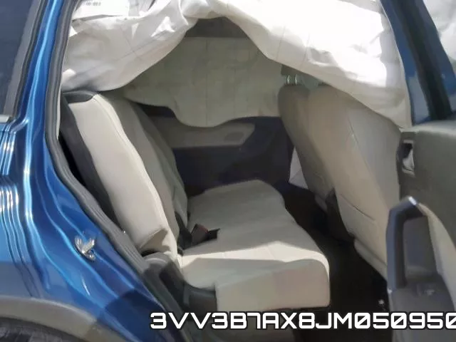 3VV3B7AX8JM050950_6.webp