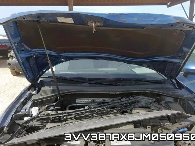3VV3B7AX8JM050950_7.webp