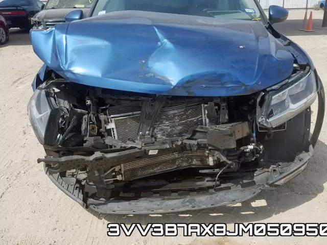 3VV3B7AX8JM050950_9.webp